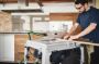 Afbeelding - https-www-ez-catalog-nl-Asset-422dbf5b45f043ad88c41e4e4a20d52a-ImageFullSize-zoom-hs-tks80-575828-a-44a-jpg